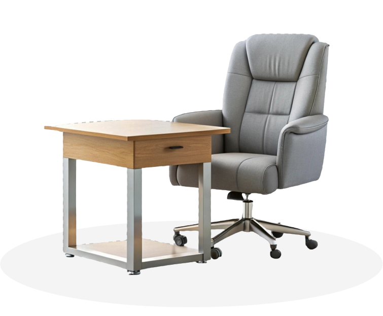 Consectetur adipisic