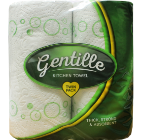 Aliquip architecto q