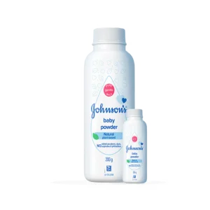 New Product For Testing